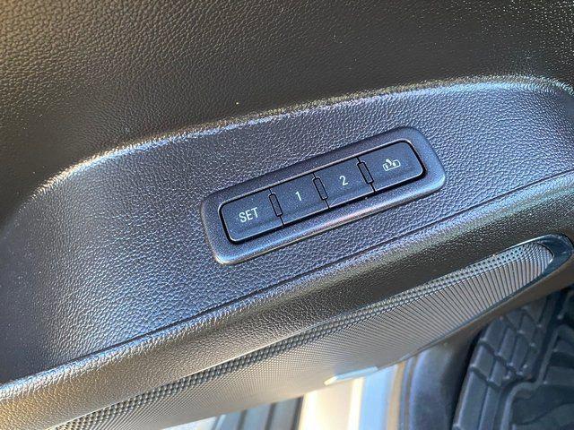 used 2016 Chevrolet Tahoe car, priced at $18,870