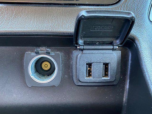 used 2016 Chevrolet Tahoe car, priced at $18,870