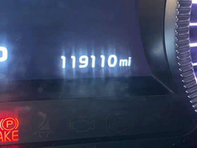 used 2021 Kia Telluride car, priced at $23,260