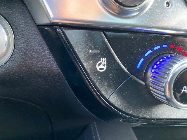 used 2021 Kia Telluride car, priced at $23,260