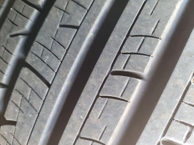 used 2024 Ford Edge car, priced at $33,693