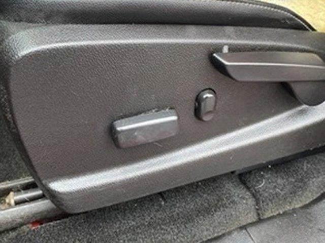 used 2016 Chevrolet Colorado car, priced at $17,270