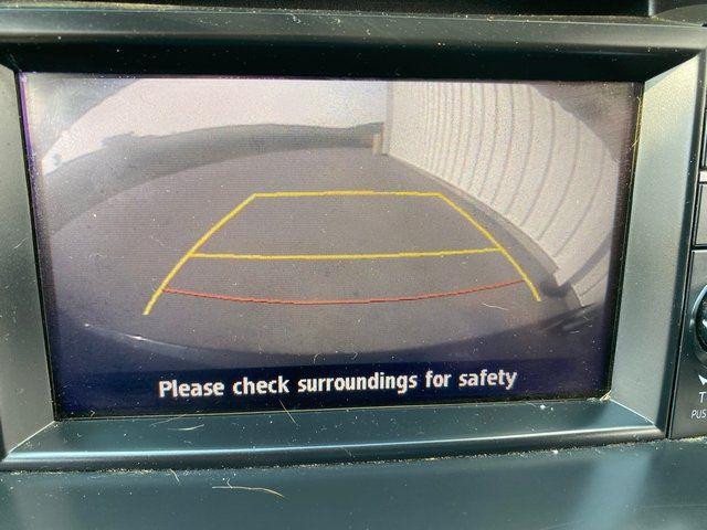 used 2015 Mazda CX-5 car, priced at $10,280