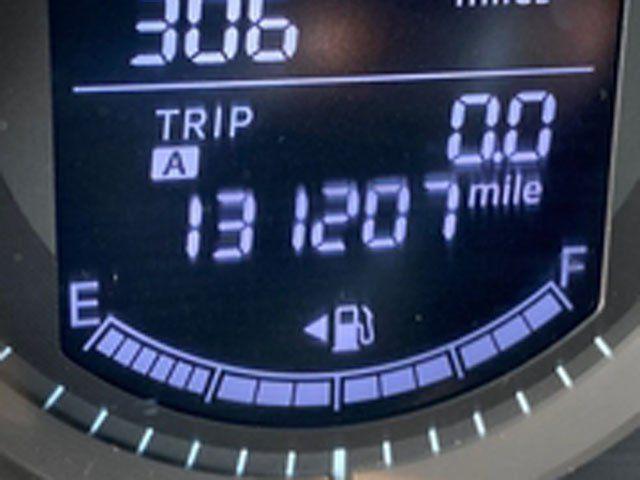 used 2015 Mazda CX-5 car, priced at $10,280