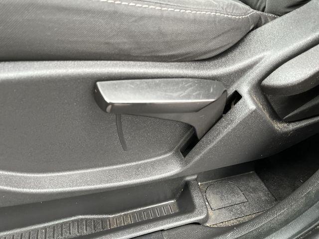 used 2013 Ford Escape car, priced at $5,870