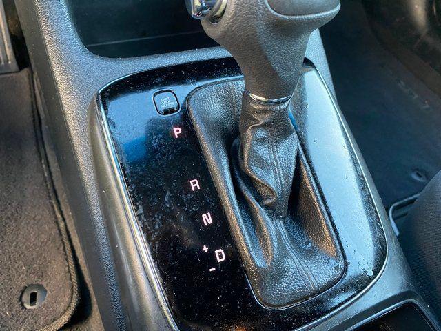 used 2018 Kia Forte car, priced at $9,850