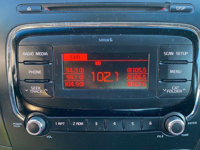 used 2018 Kia Forte car, priced at $9,850