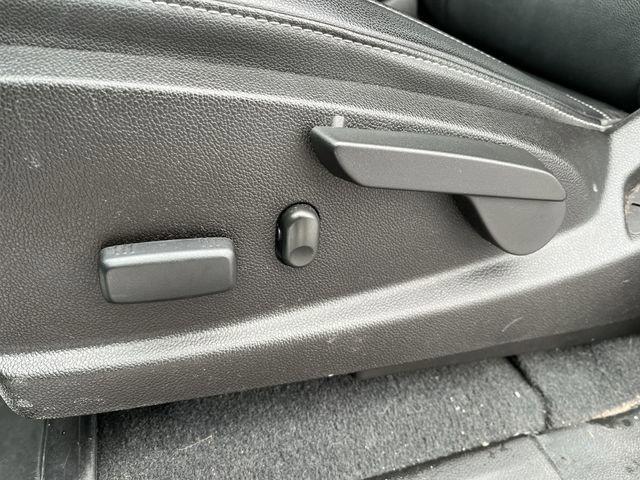 used 2019 GMC Canyon car, priced at $29,391