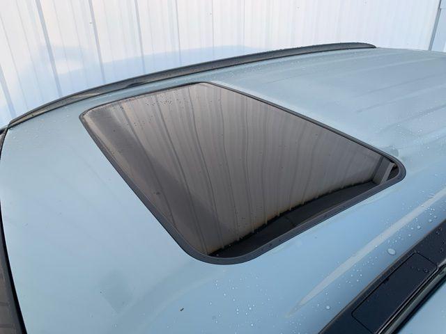 used 2021 Toyota RAV4 car, priced at $22,396