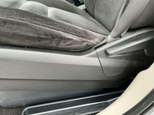 used 2014 Dodge Grand Caravan car, priced at $8,870