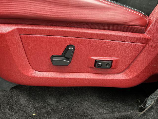 used 2016 Ram 1500 car, priced at $18,930