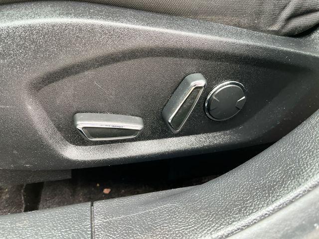 used 2017 Ford Fusion car, priced at $8,970