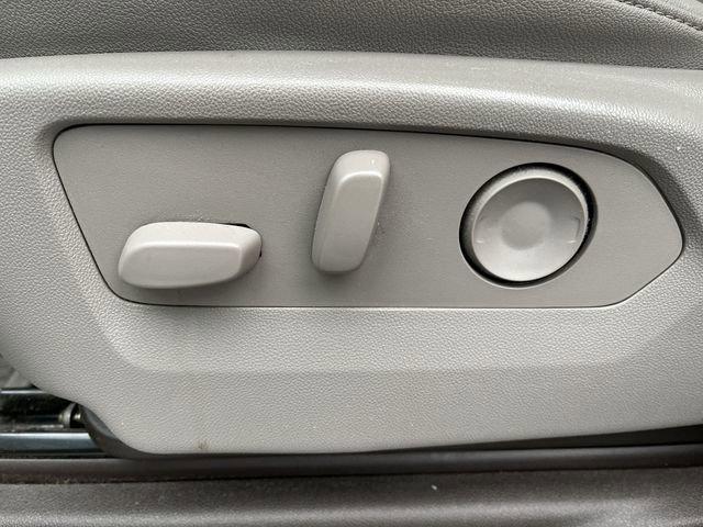 used 2022 GMC Sierra 1500 car, priced at $45,693