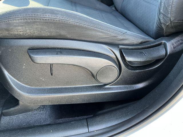 used 2020 Kia Sorento car, priced at $14,070