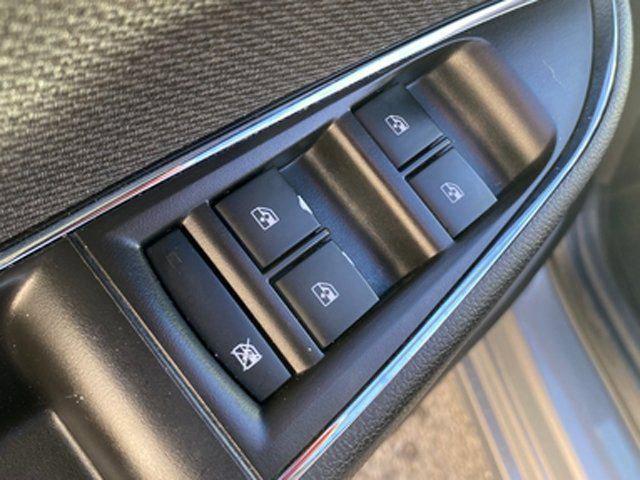 used 2018 Chevrolet Cruze car, priced at $9,287