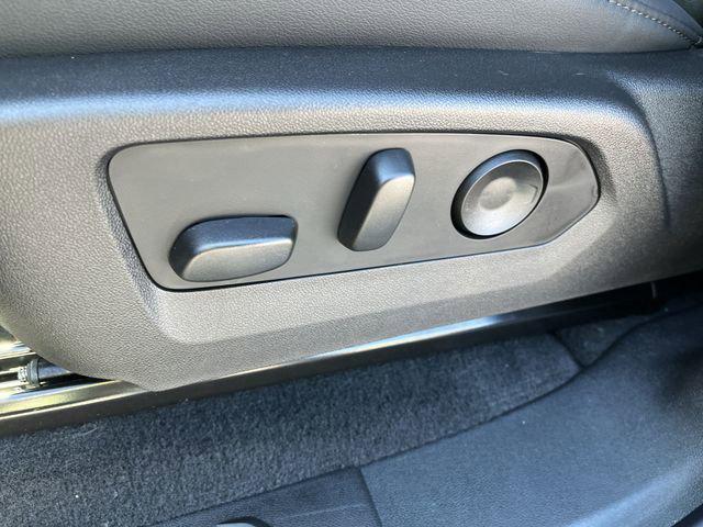 new 2026 Chevrolet Colorado car, priced at $44,590