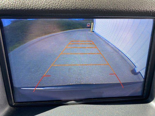 used 2017 Chevrolet Tahoe car, priced at $17,260