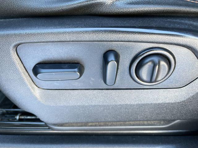 used 2023 GMC Sierra 2500 car, priced at $54,933