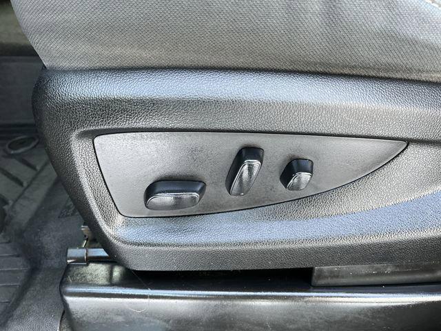 used 2019 Chevrolet Silverado 1500 car, priced at $24,990