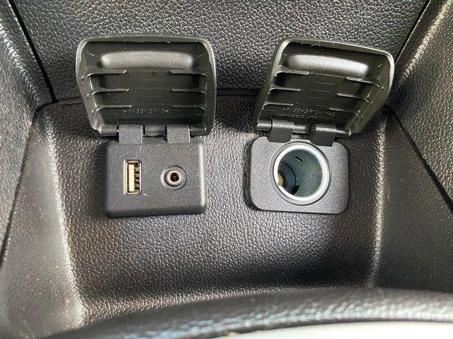 used 2016 Chevrolet Cruze car, priced at $8,743