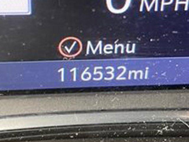 used 2020 Chevrolet Equinox car, priced at $16,390