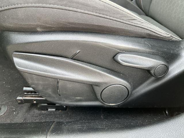 used 2018 Jeep Compass car, priced at $9,224