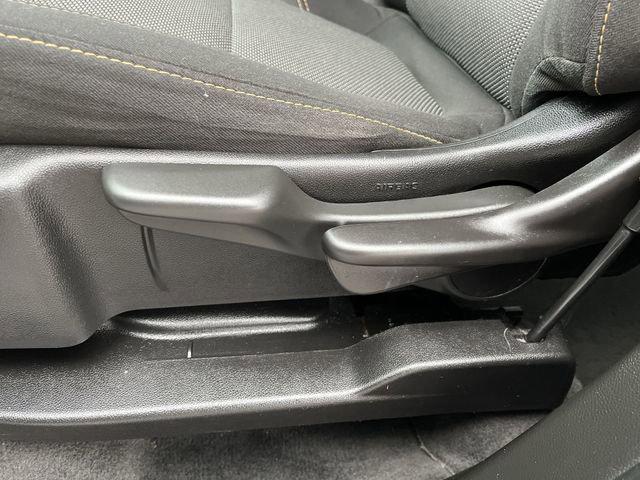 used 2019 Chevrolet Traverse car, priced at $12,560