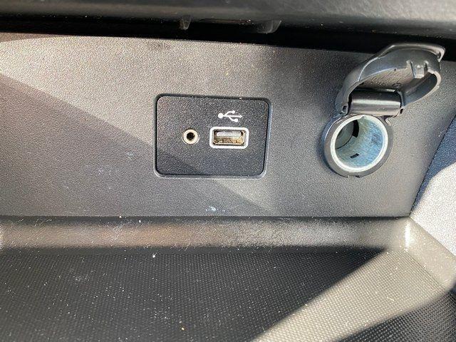 used 2021 Nissan Altima car, priced at $11,810