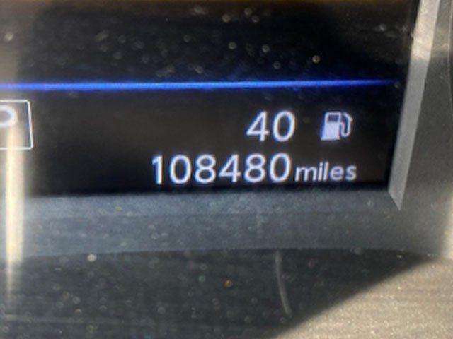 used 2021 Nissan Altima car, priced at $11,810