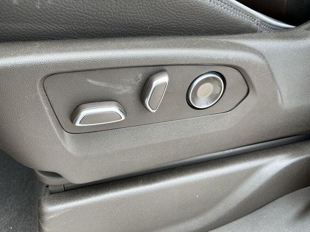 new 2026 GMC Sierra 1500 car, priced at $74,960