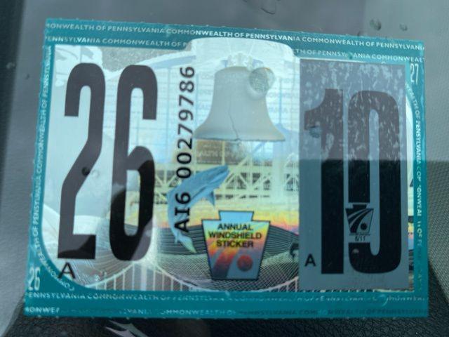 used 2021 Kia Seltos car, priced at $13,510