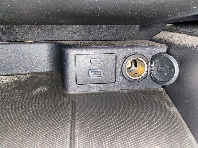 used 2022 Ford Escape car, priced at $14,770