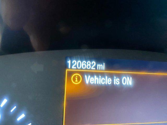 used 2022 Ford Escape car, priced at $12,991