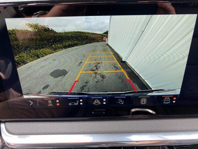 new 2026 GMC Sierra 2500 car, priced at $75,708