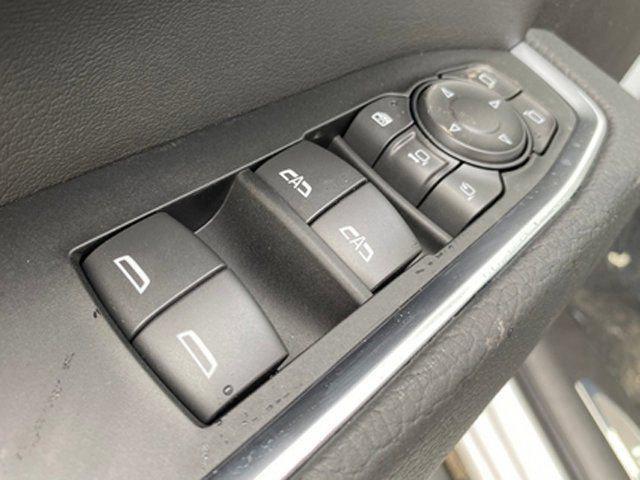 new 2026 GMC Sierra 2500 car, priced at $75,708