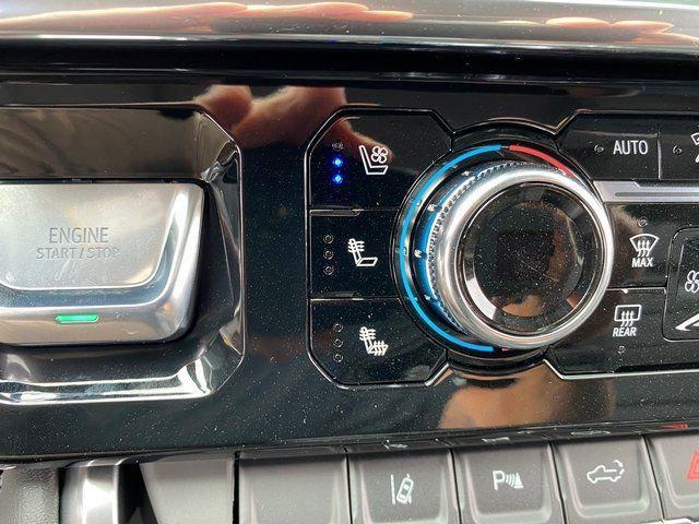 new 2026 GMC Sierra 2500 car, priced at $75,708