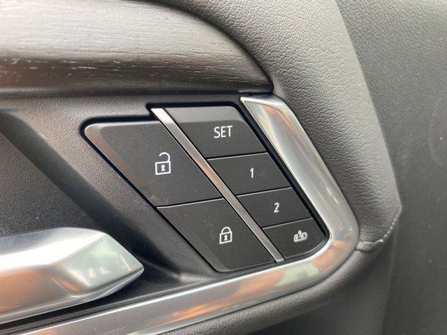 new 2026 GMC Sierra 2500 car, priced at $75,708