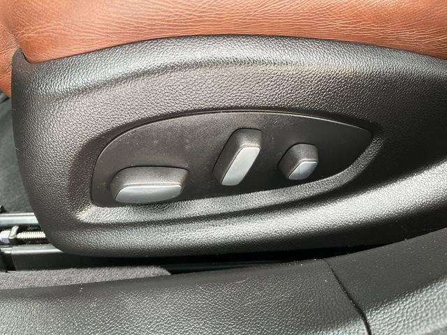 used 2016 Cadillac XTS car, priced at $13,540