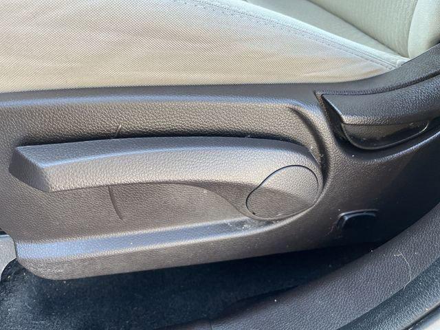 used 2018 Hyundai Santa Fe Sport car, priced at $13,248