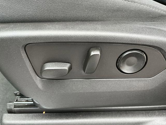 used 2022 GMC Sierra 1500 car