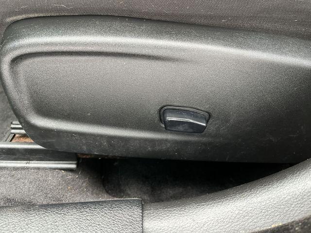 used 2015 Dodge Charger car, priced at $9,920