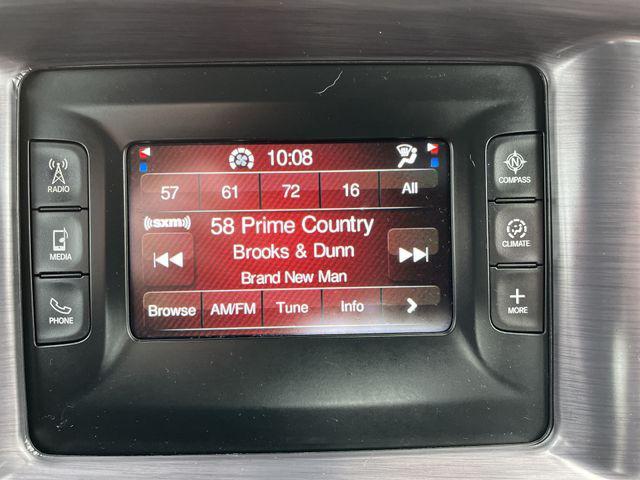 used 2015 Dodge Charger car, priced at $9,920