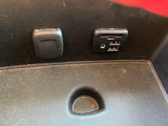 used 2014 Chevrolet Silverado 1500 car, priced at $18,977