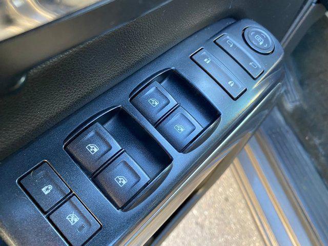 used 2014 Chevrolet Silverado 1500 car, priced at $18,977