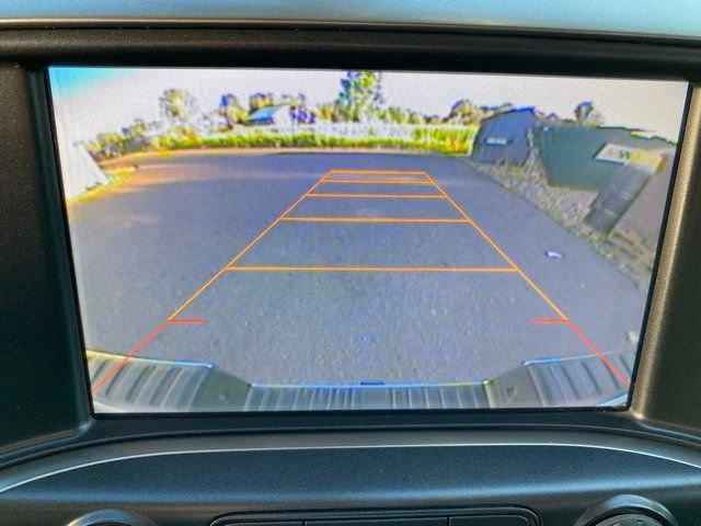 used 2014 Chevrolet Silverado 1500 car, priced at $17,240