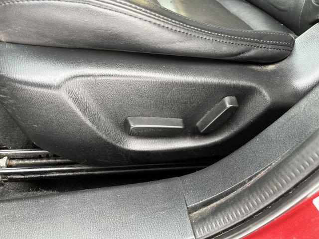 used 2017 Mazda Mazda6 car, priced at $10,258