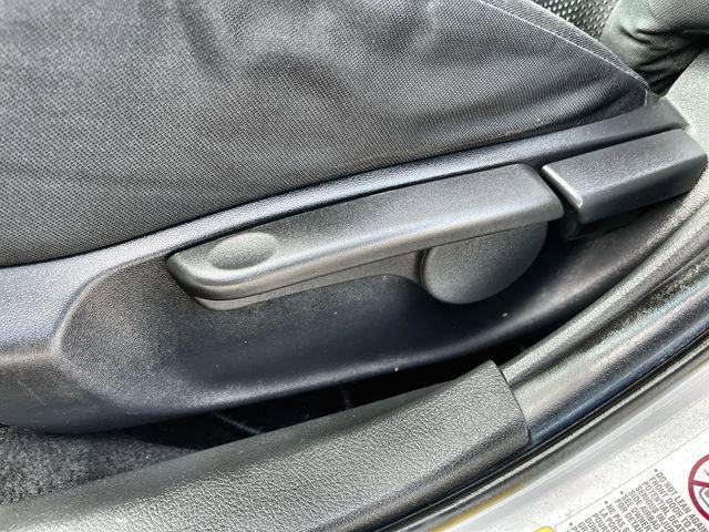 used 2010 Toyota Corolla car, priced at $10,036