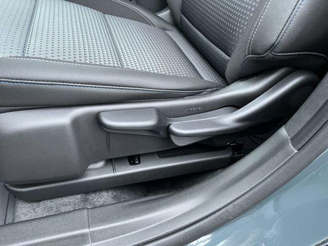 new 2026 Chevrolet Trax car, priced at $26,743