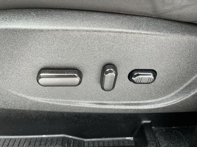 used 2017 Ford Escape car, priced at $9,760