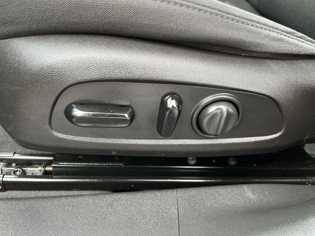 used 2016 Chevrolet Malibu car, priced at $12,682